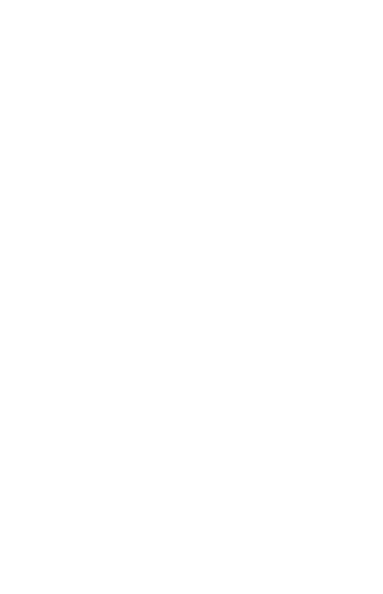https://bkis.sk/