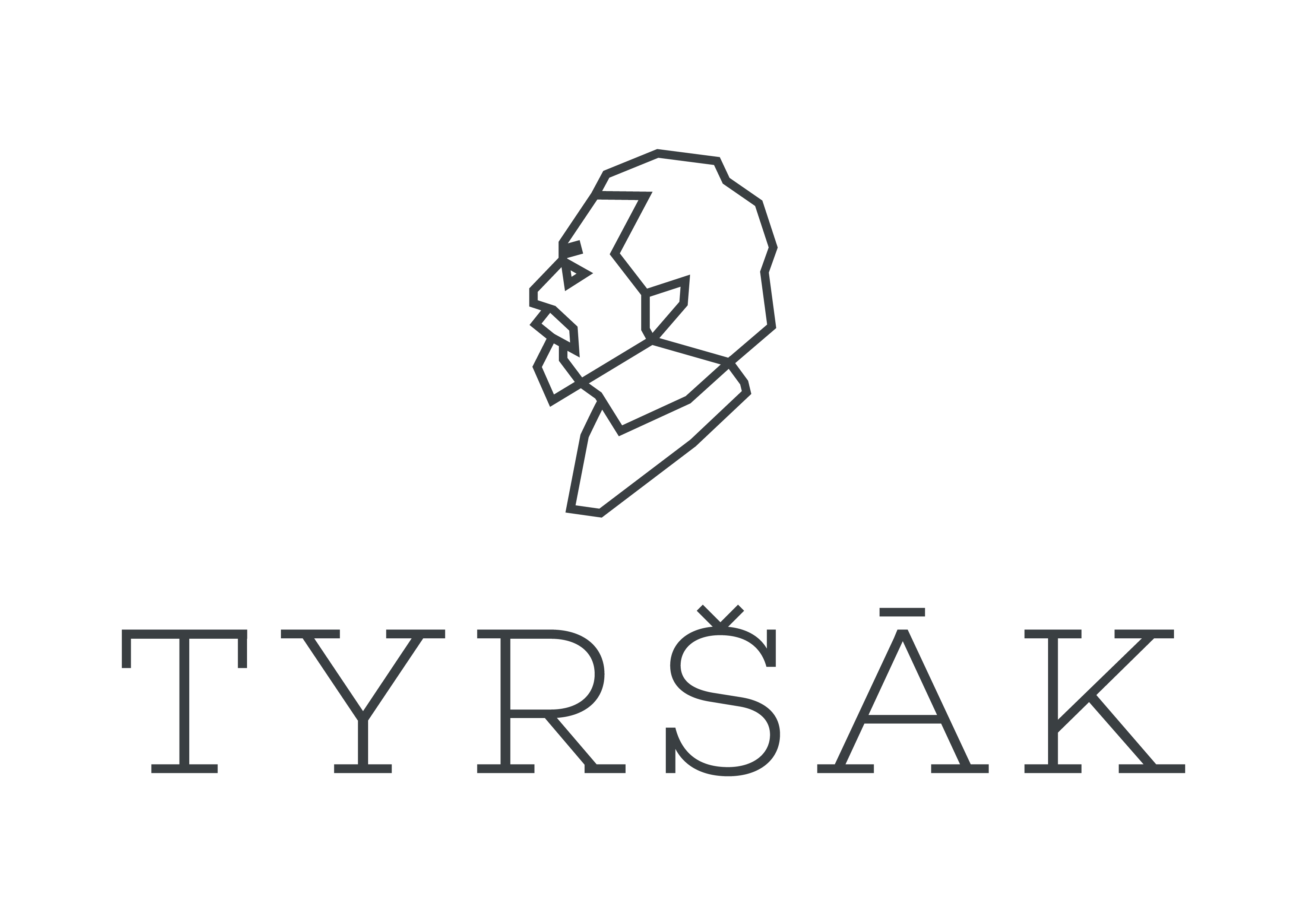 https://www.tyrsak.sk/
